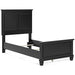 Five Star Furniture - Product image