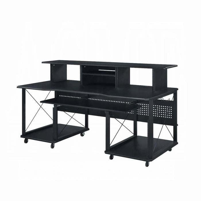 Five Star Furniture - Megara Music Desk