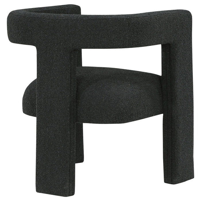 Five Star Furniture - Petra Accent Chair