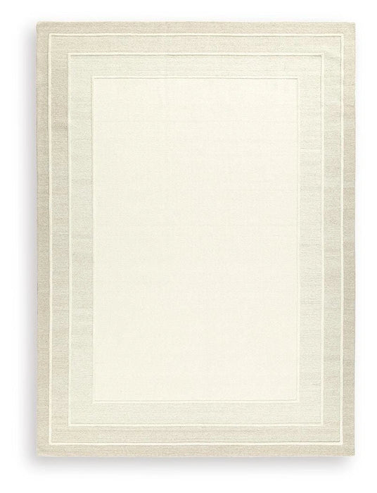 Five Star Furniture - Teelgan Rug