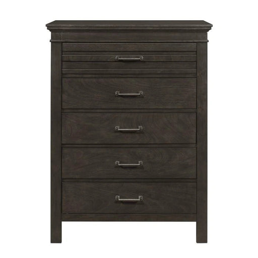 Five Star Furniture - 
