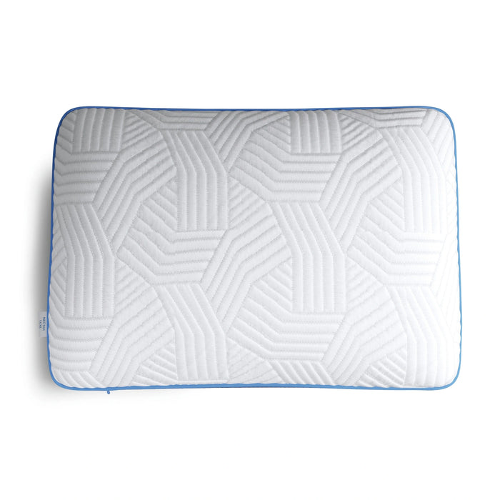 Five Star Furniture - Nectar Luxe Pillow (Set of 4)