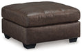 Five Star Furniture - Barlin Mills Oversized Accent Ottoman image