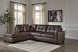 Five Star Furniture - 