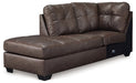 Five Star Furniture - 