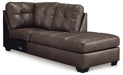 Five Star Furniture - 