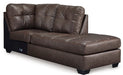 Five Star Furniture - 