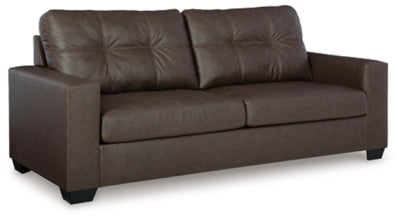 Five Star Furniture - Barlin Mills Sofa - Five Star Furniture & Mattress (GA)