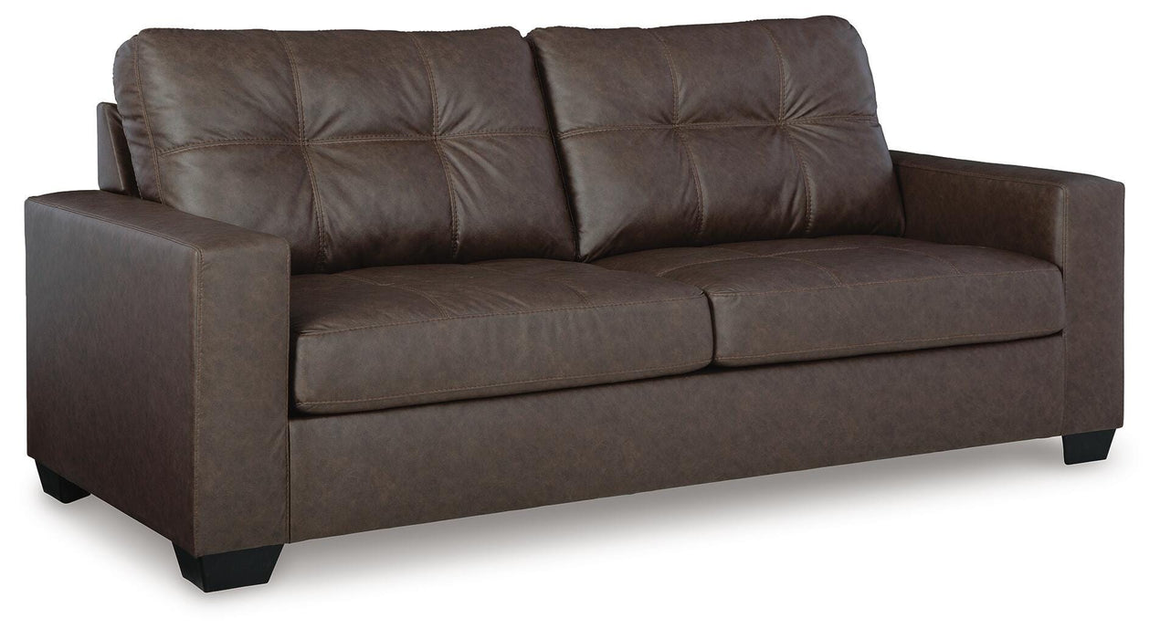 Five Star Furniture - Barlin Mills Sofa