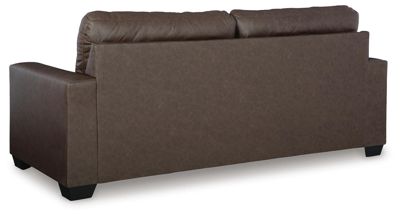 Five Star Furniture - Barlin Mills Sofa