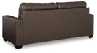 Five Star Furniture - Barlin Mills Sofa - Five Star Furniture & Mattress (GA)
