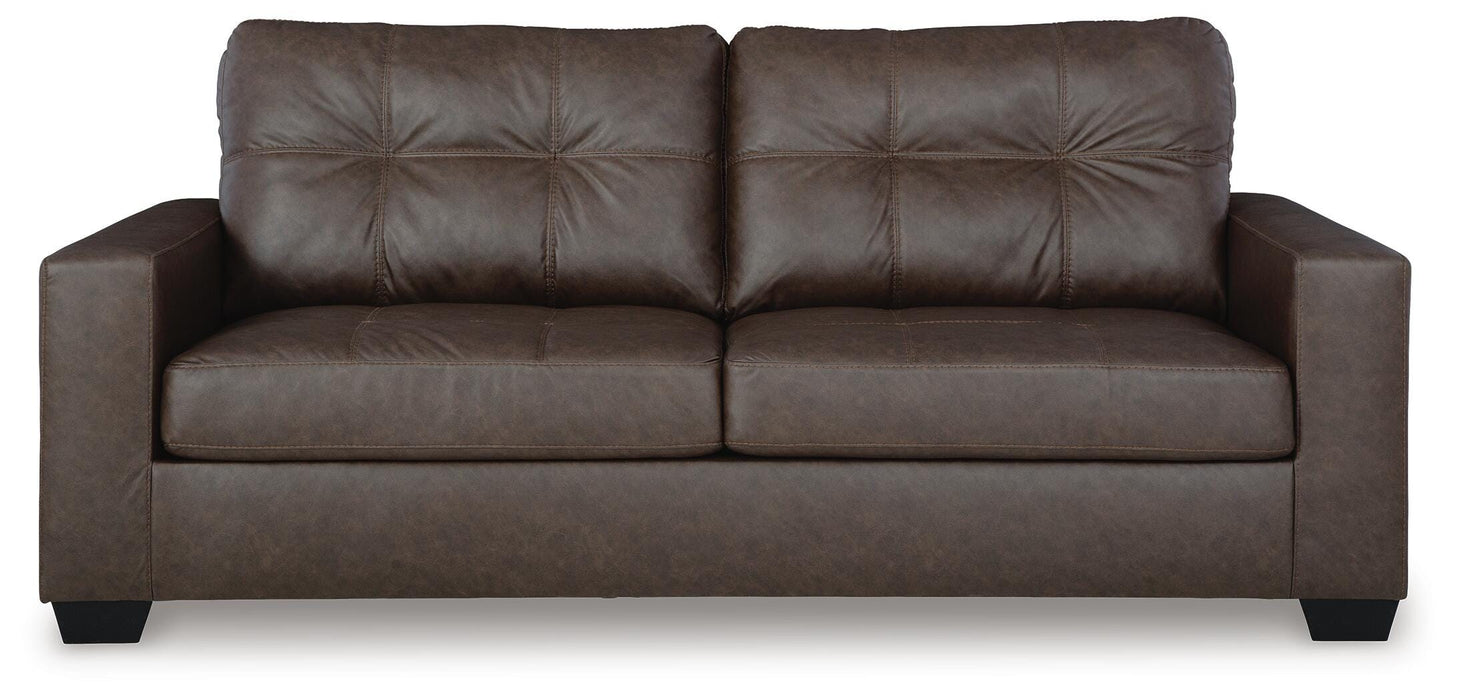 Five Star Furniture - Barlin Mills Sofa