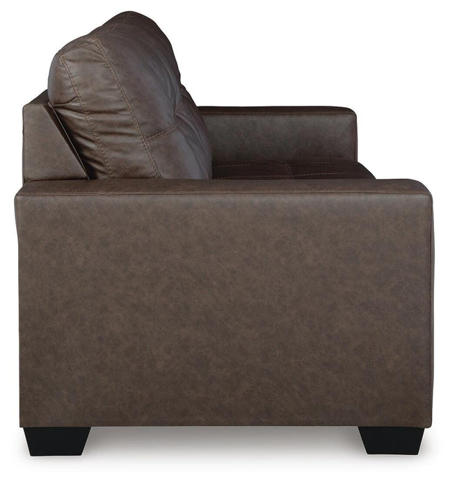 Five Star Furniture - Barlin Mills Sofa