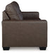 Five Star Furniture - Barlin Mills Sofa - Five Star Furniture & Mattress (GA)