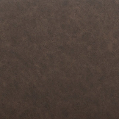 Five Star Furniture - Barlin Mills Sofa - Five Star Furniture & Mattress (GA)