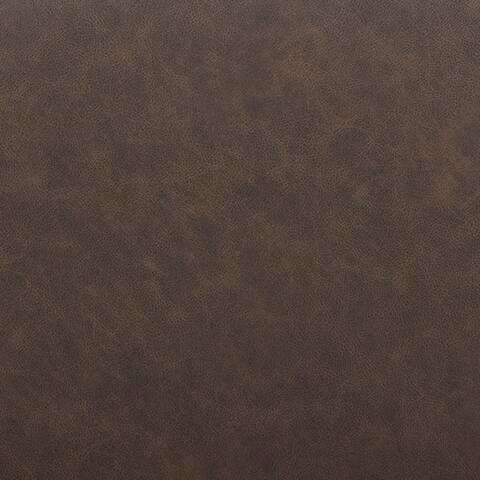 Five Star Furniture - Barlin Mills Sofa