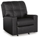 Five Star Furniture - Barlin Mills Recliner - Five Star Furniture & Mattress (GA)