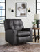 Five Star Furniture - Barlin Mills Recliner - Five Star Furniture & Mattress (GA)