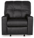 Five Star Furniture - Barlin Mills Recliner - Five Star Furniture & Mattress (GA)