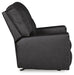 Five Star Furniture - Barlin Mills Recliner - Five Star Furniture & Mattress (GA)