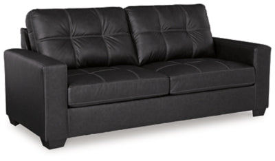 Five Star Furniture - Barlin Mills Sofa - Five Star Furniture & Mattress (GA)