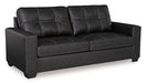 Five Star Furniture - Barlin Mills Sofa image