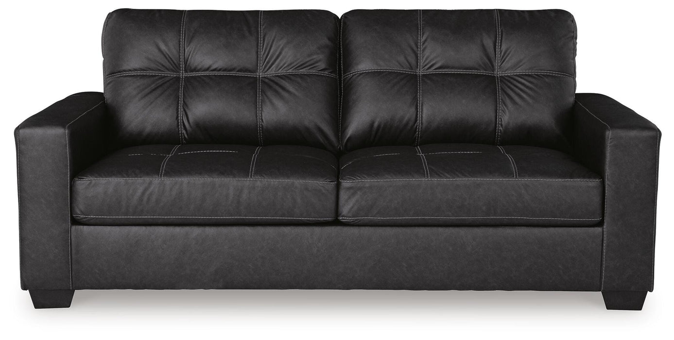 Five Star Furniture - Barlin Mills Sofa