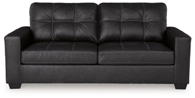 Five Star Furniture - Barlin Mills Sofa - Five Star Furniture & Mattress (GA)