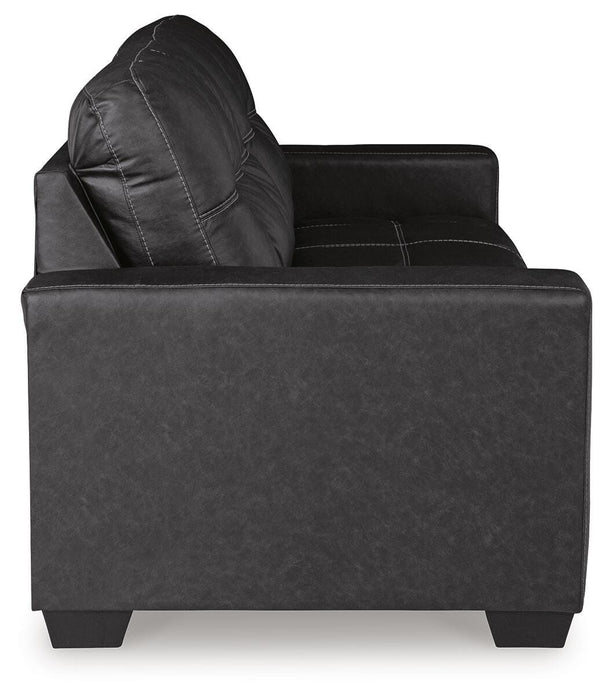 Five Star Furniture - Barlin Mills Sofa