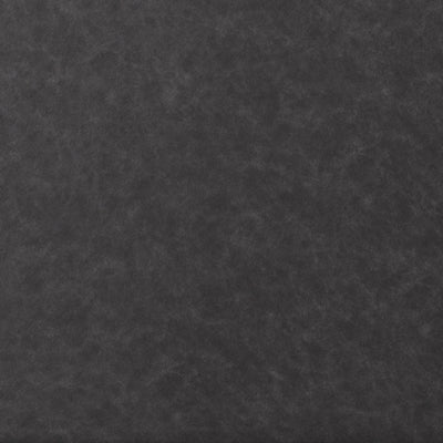 Five Star Furniture - Barlin Mills Sofa - Five Star Furniture & Mattress (GA)