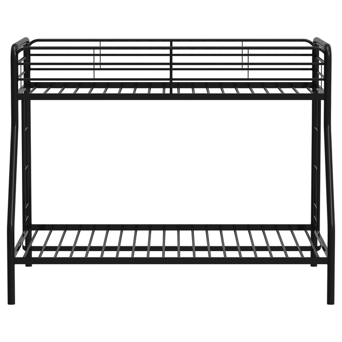 Five Star Furniture - Carson Bunk Bed