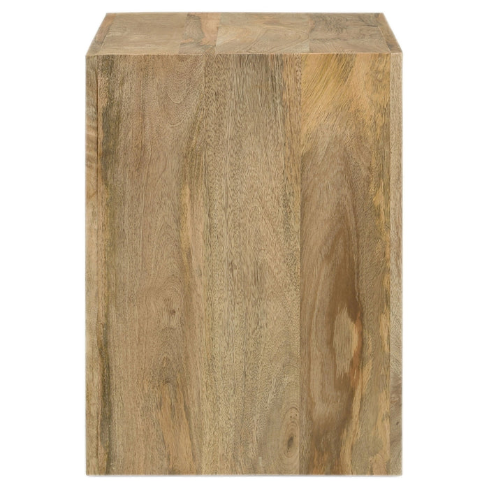 Five Star Furniture - Benton End Table
