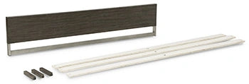 Five Star Furniture - Arkenton Bed