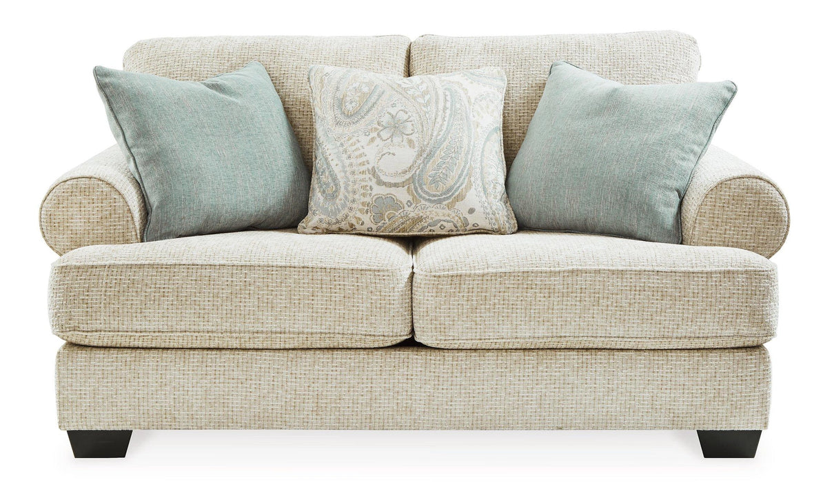 Five Star Furniture - Product image