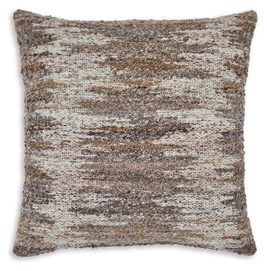 Five Star Furniture - Nealton Pillow (Set of 4) image