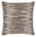 Five Star Furniture - Nealton Pillow (Set of 4) image