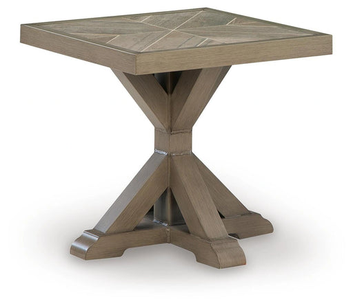 Five Star Furniture - 