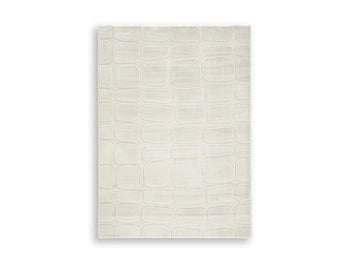 Five Star Furniture - Malvinsboro Washable Area Rug