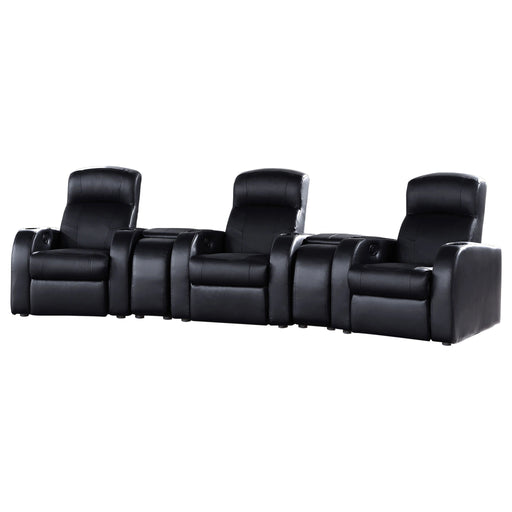 Five Star Furniture - 
