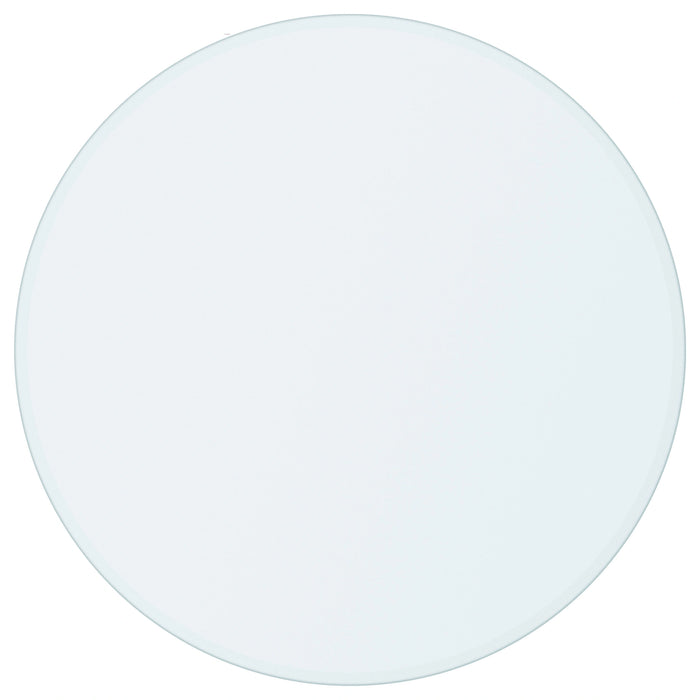 Five Star Furniture - Glass Tops Glass Tops
