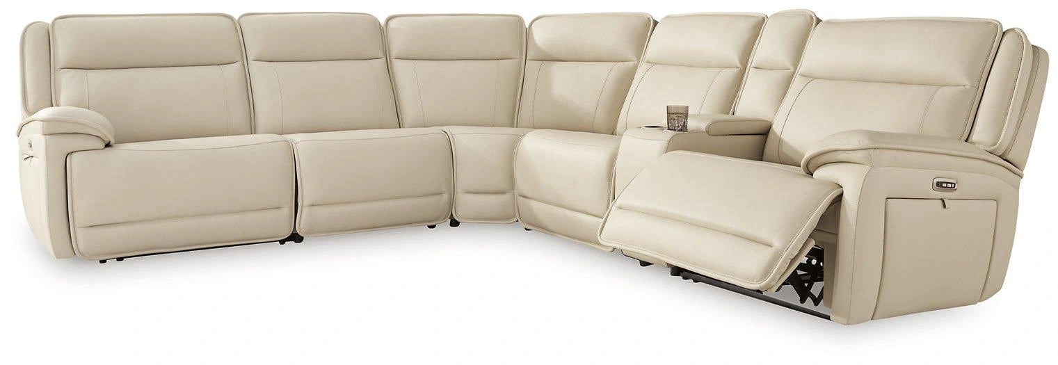Five Star Furniture - Product image