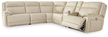 Five Star Furniture - Product image