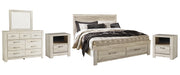 Five Star Furniture - 