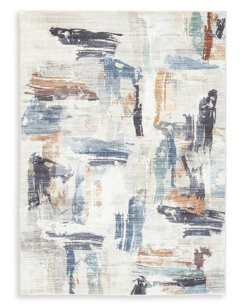 Five Star Furniture - Product image