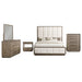 Five Star Furniture - 