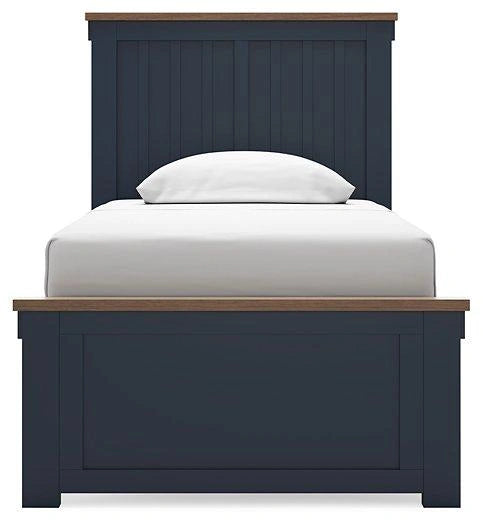 Five Star Furniture - Product image