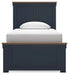 Five Star Furniture - Product image
