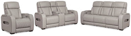 Five Star Furniture - 