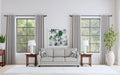Five Star Furniture - 