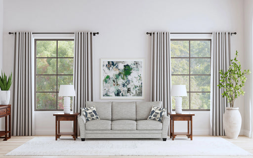 Five Star Furniture - 